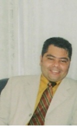 advogado correspondente  em São Vicente, SP