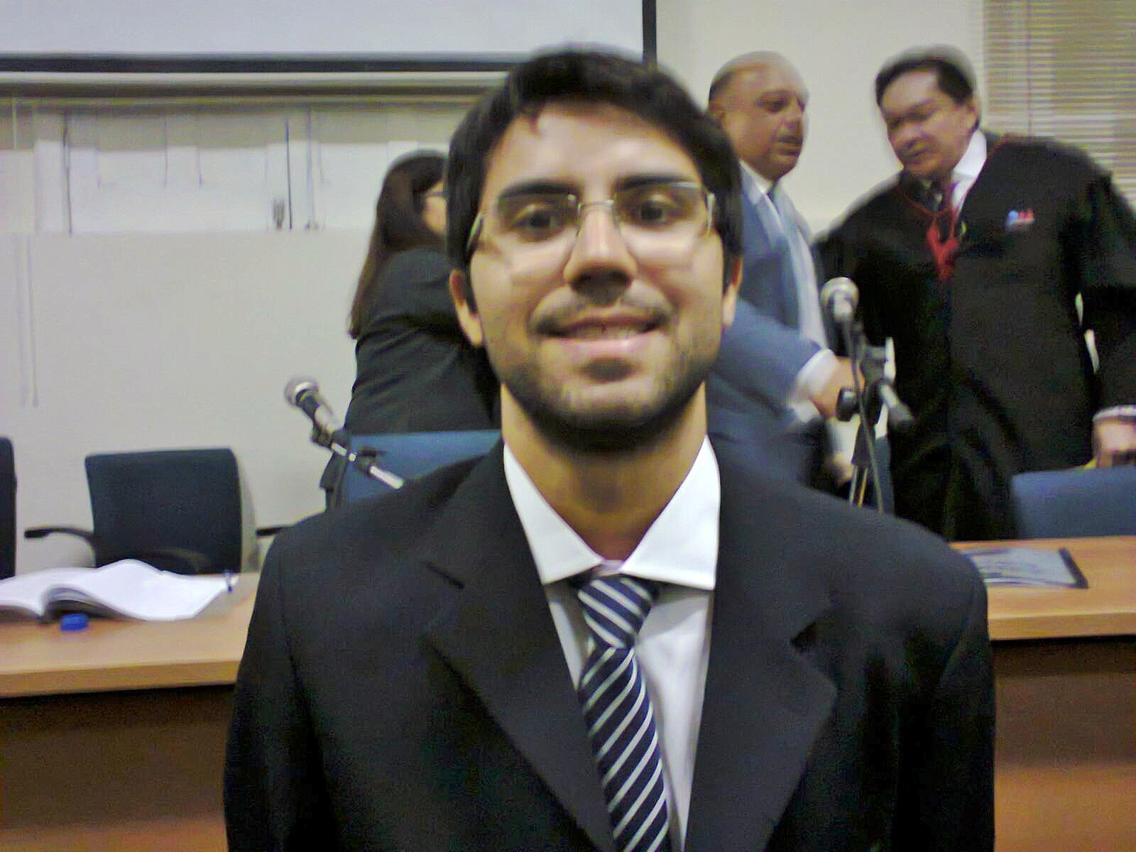 advogado correspondente  em Salinópolis, PA