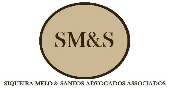 advogado correspondente  em Recife, PE