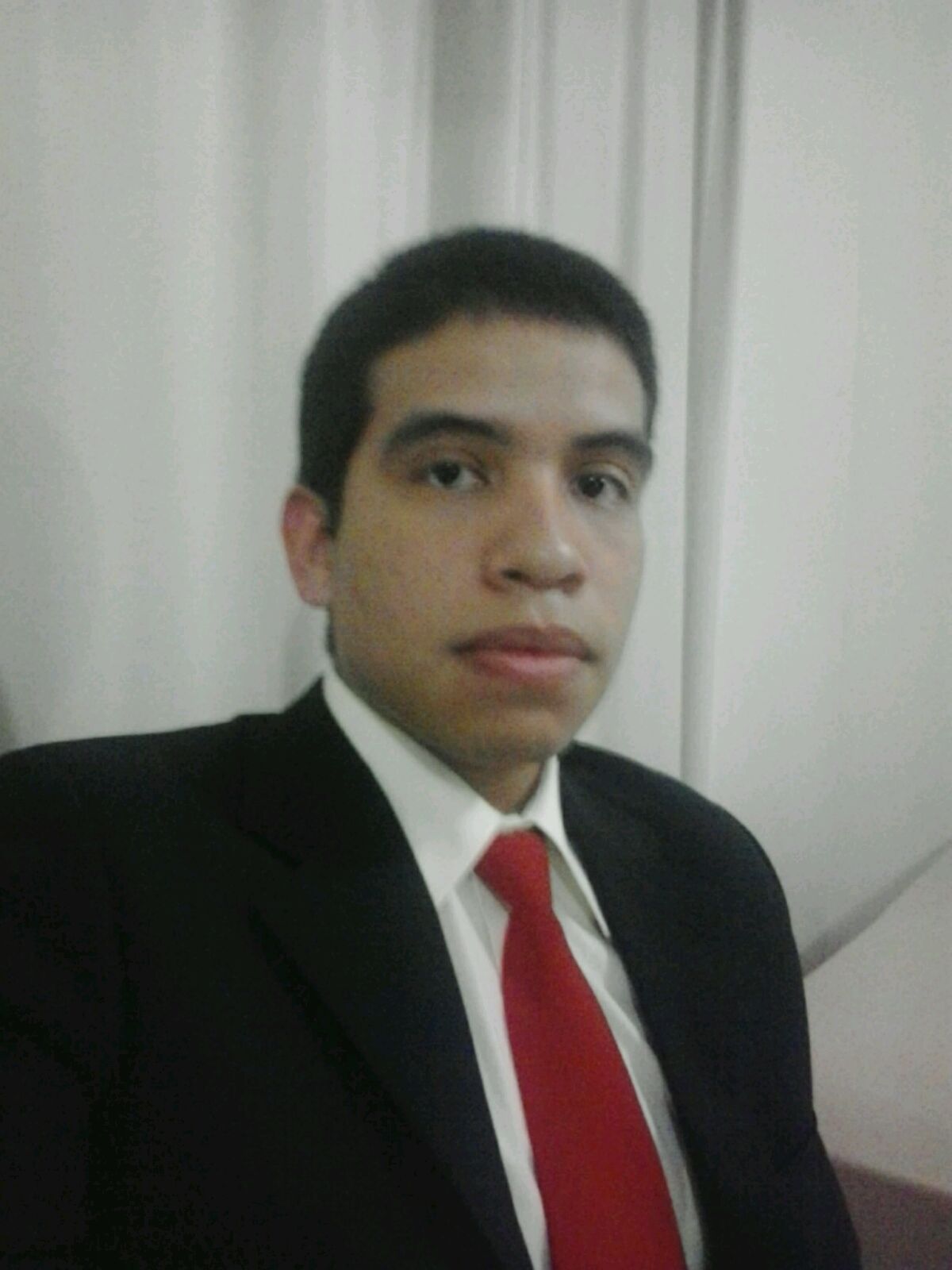 advogado correspondente  em Macapá, AP