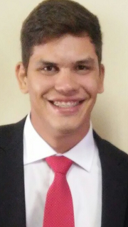 advogado correspondente  em Riachão do Jacuípe, BA