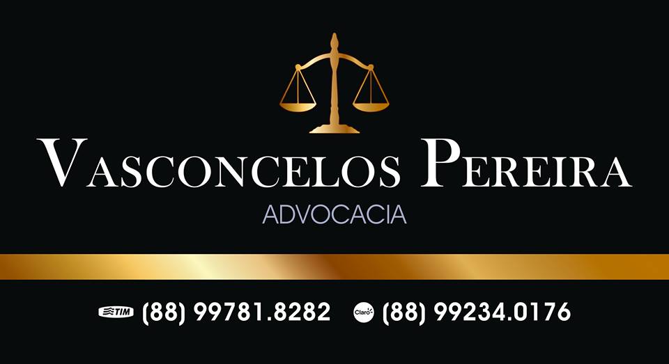 advogado correspondente  em Santana do Acaraú, CE