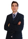 advogado correspondente  em Ponta Porã, MS