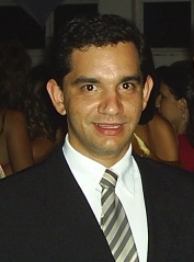 advogado correspondente  em Tanhaçu, BA