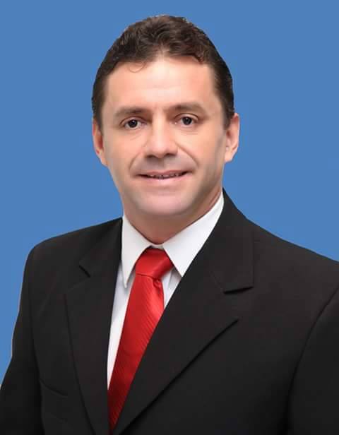 advogado correspondente  em Limoeiro do Norte, CE