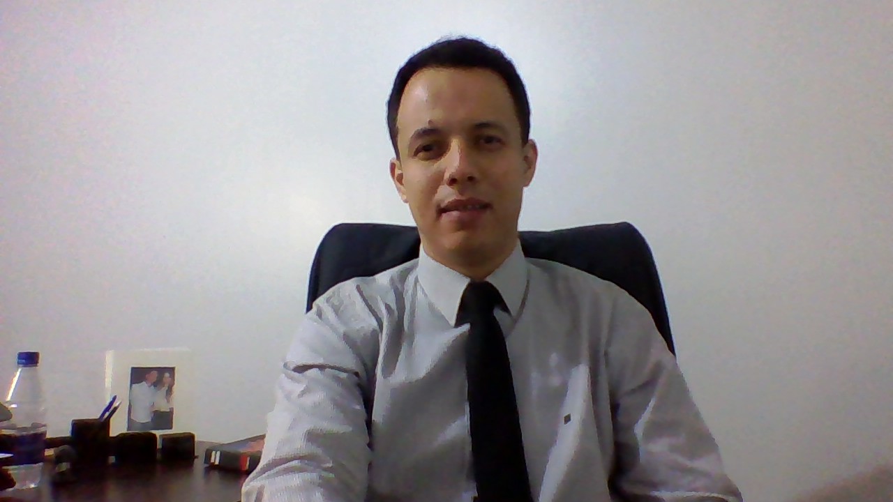 advogado correspondente  em Itumbiara, GO