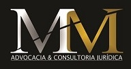 advogado correspondente  em Oliveira, MG