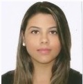 advogado correspondente  em Ribeirão Preto, SP