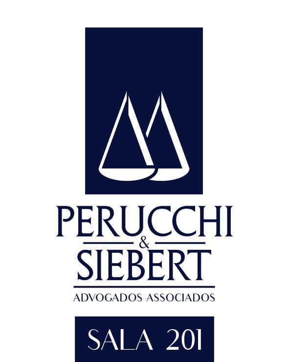 advogado correspondente  em Criciúma, SC