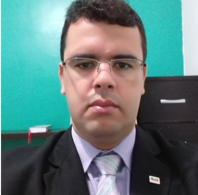 advogado correspondente  em Ouro Preto do Oeste, RO