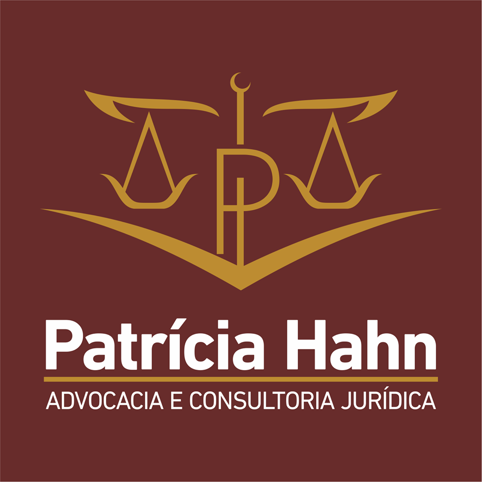 advogado correspondente  em São Miguel do Oeste, SC