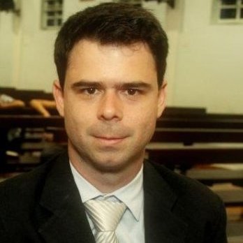 advogado correspondente  em São Joaquim da Barra, SP