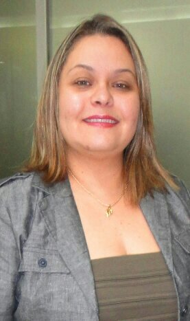 advogado correspondente  em Campo Grande, MS