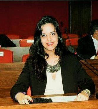 advogado correspondente  em Itaocara, RJ