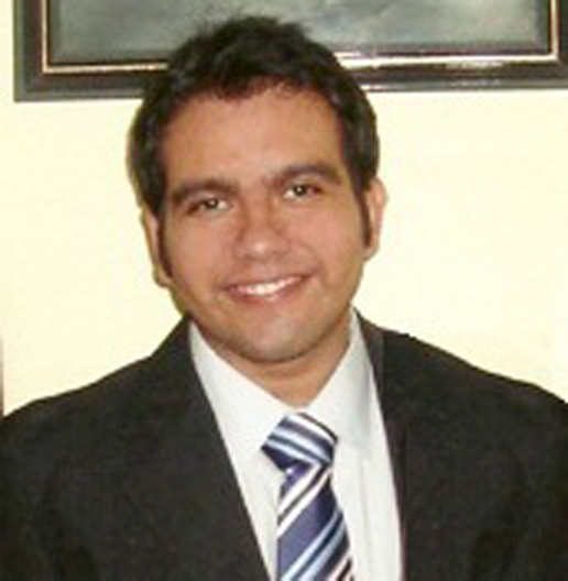 advogado correspondente  em Belém, PA