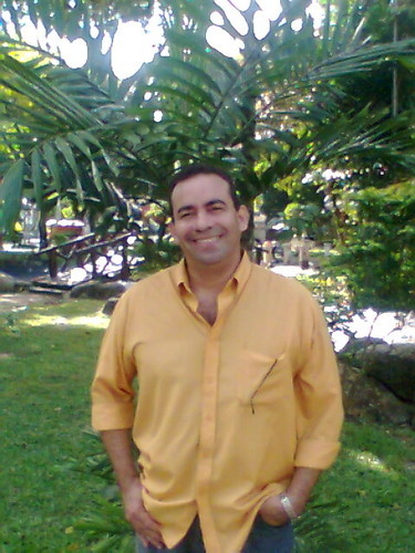 advogado correspondente  em Rondon do Pará, PA