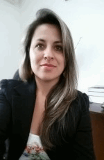 advogado correspondente  em Salto, SP