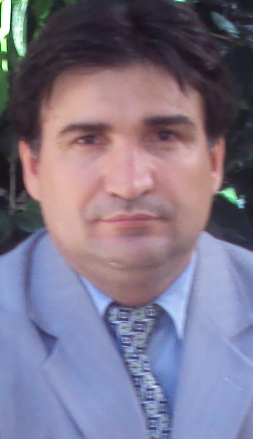 advogado correspondente  em Catolé do Rocha, PB