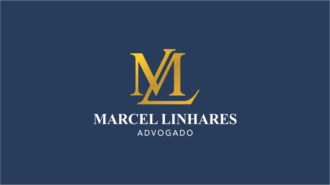 advogado correspondente  em Fortaleza, CE