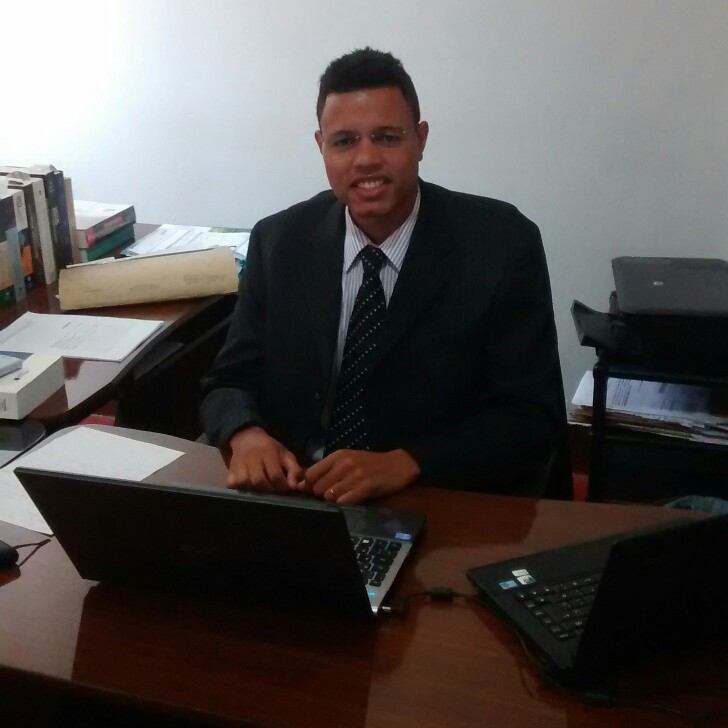 advogado correspondente  em São José do Rio Preto, SP