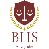 advogado correspondente  em Venâncio Aires, RS