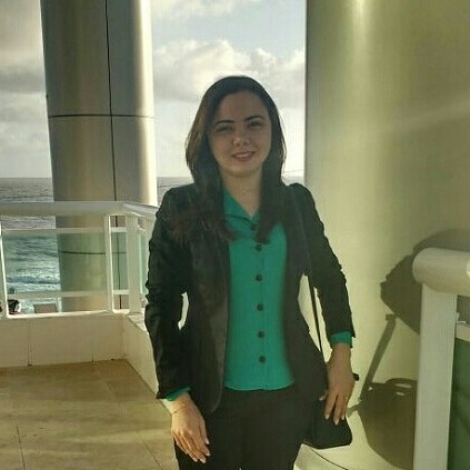 advogado correspondente  em Paraibano, MA