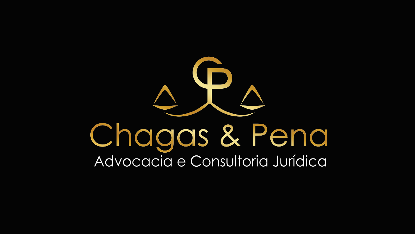 advogado correspondente  em São João do Paraíso, MG