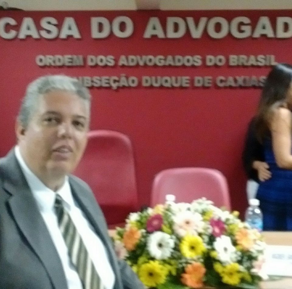 advogado correspondente  em Duque de Caxias, RJ