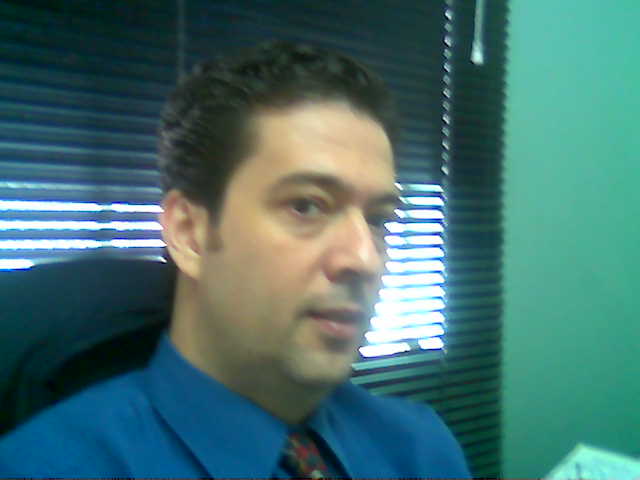 advogado correspondente  em Londrina, PR