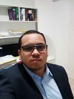 advogado correspondente  em Nova Brasilândia d'Oeste, RO