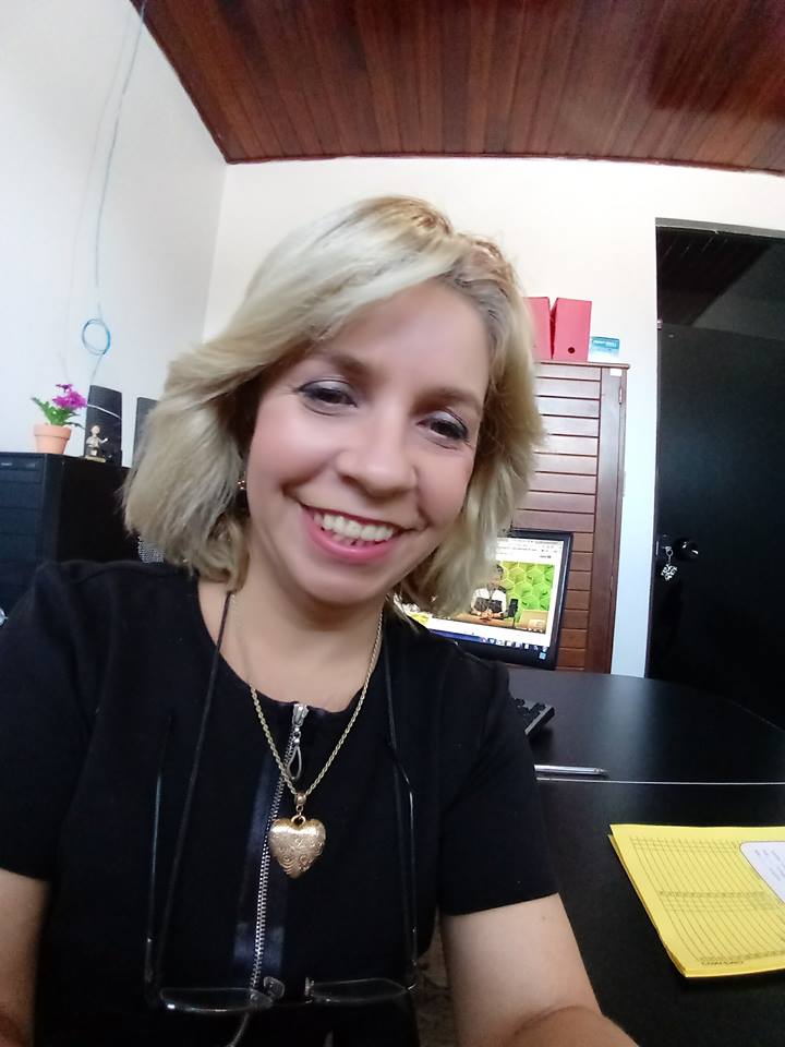 advogado correspondente  em Nova Brasilândia d'Oeste, RO