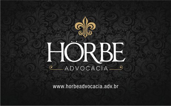 advogado correspondente  em Porto Alegre, RS