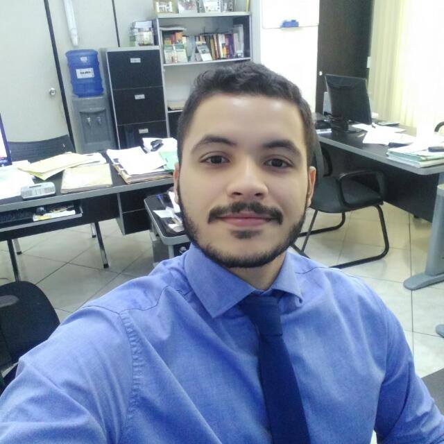 advogado correspondente  em Sabinópolis, MG