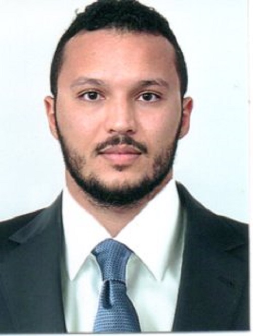advogado correspondente  em Tangará, RN