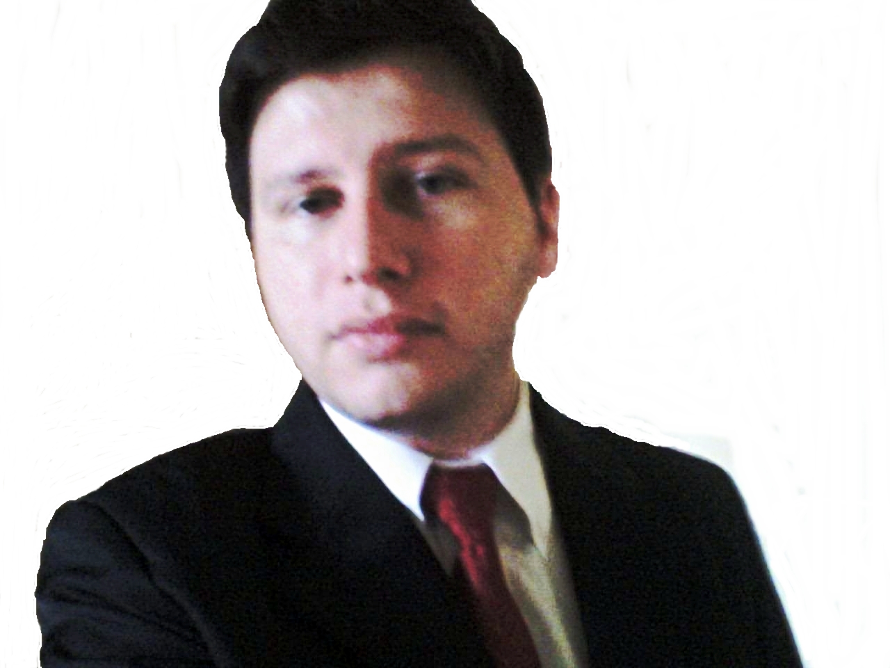 advogado correspondente  em Guaratinguetá, SP