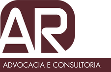 advogado correspondente  em Aracaju, SE