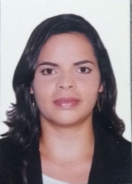 advogado correspondente  em Aracati, CE