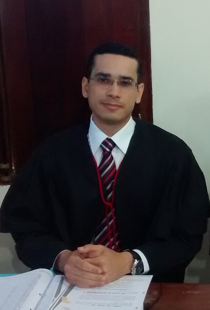 advogado correspondente  em Guarabira, PB