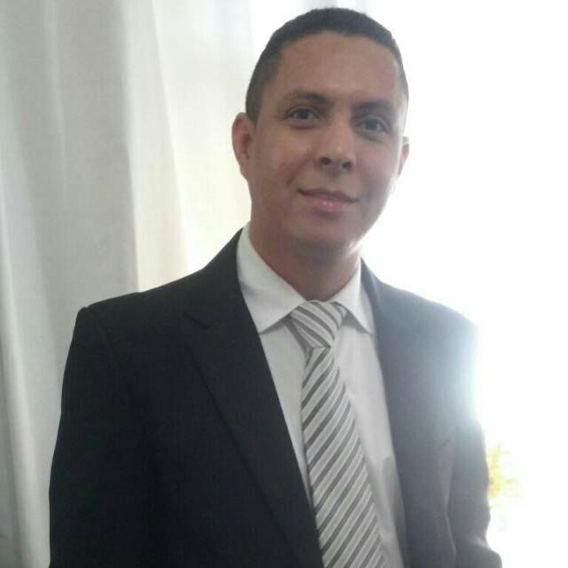 advogado correspondente  em Carapicuíba, SP
