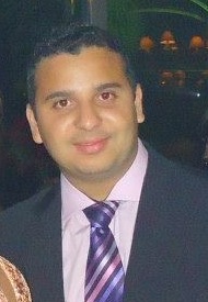 advogado correspondente  em Cuiabá, MT