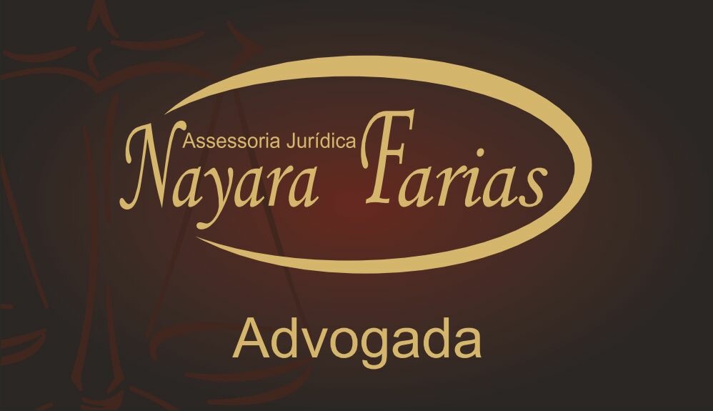 advogado correspondente  em Araçuaí, MG