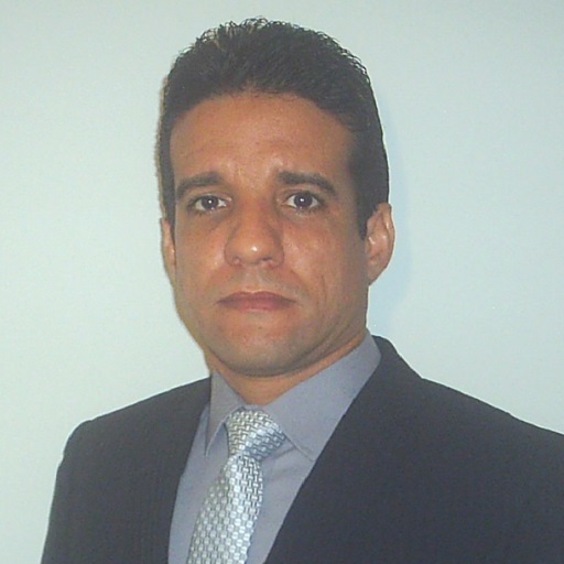 advogado correspondente  em Lauro de Freitas, BA