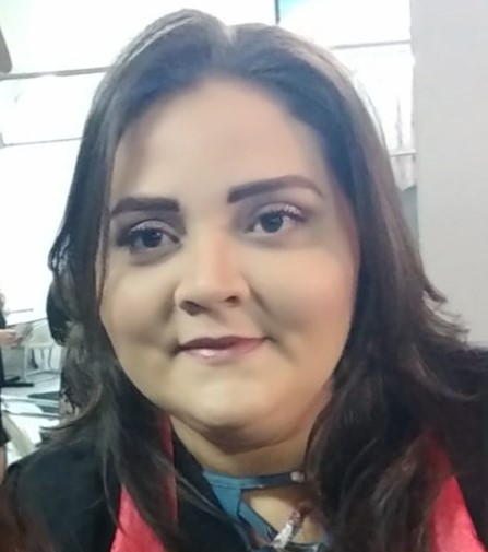 advogado correspondente  em Bragança Paulista, SP