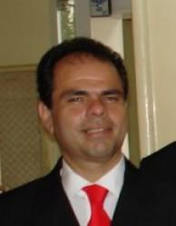 advogado correspondente  em Jaboatão dos Guararapes, PE