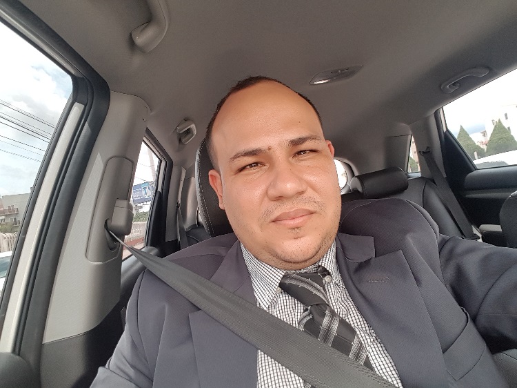 advogado correspondente  em Cuiabá, MT