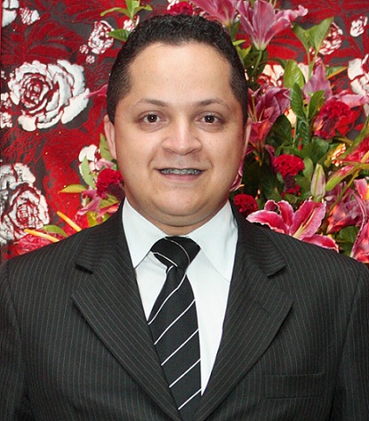 advogado correspondente  em Cajamar, SP
