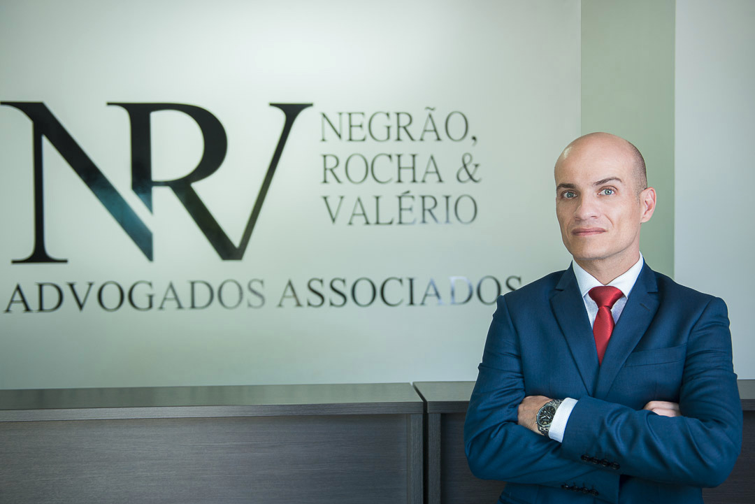 advogado correspondente  em Rolândia, PR