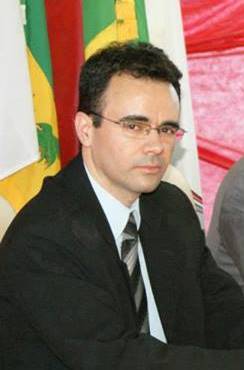 advogado correspondente  em Mossoró, RN