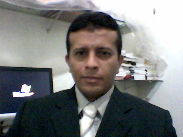 advogado correspondente  em Ceará-Mirim, RN