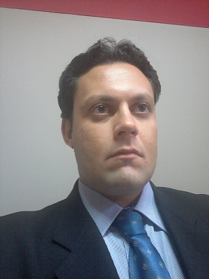 advogado correspondente  em Piracicaba, SP